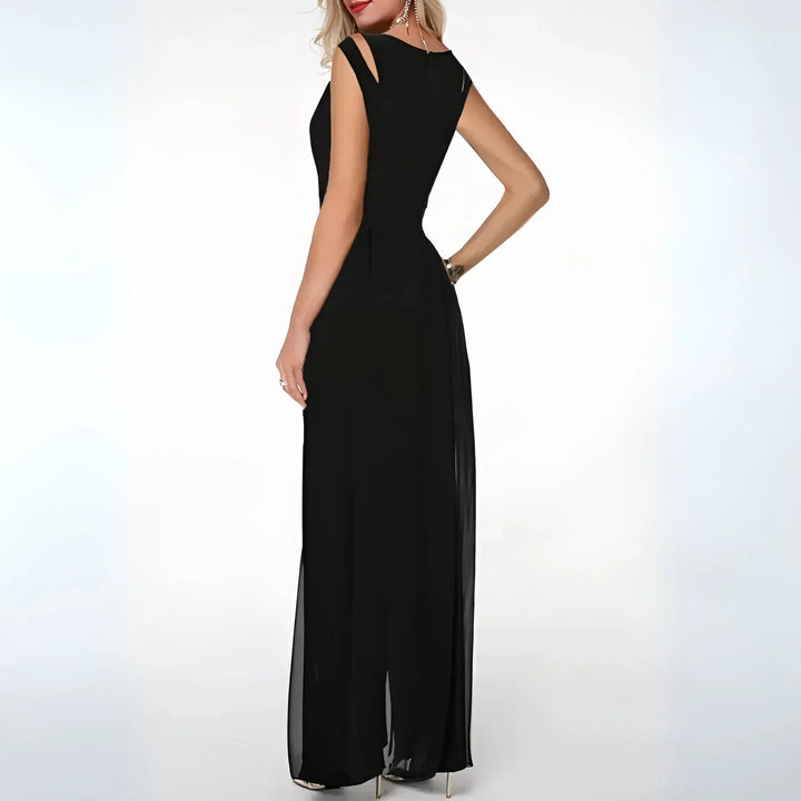 Mirone™ | Evening Dress