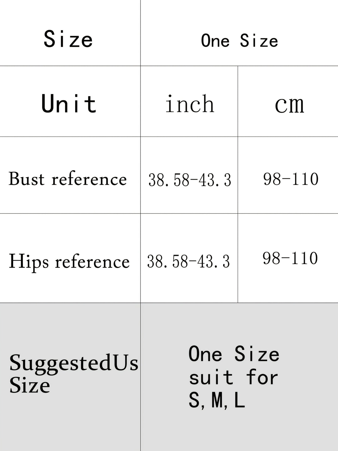 Lucy™ - Cozy Coral Fleece Hooded Robe