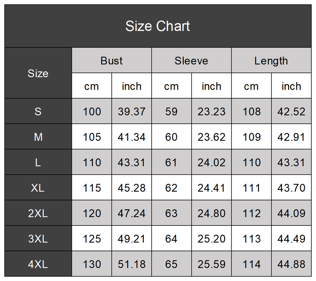 Leslie⢠- Long Hooded Sweatshirtš