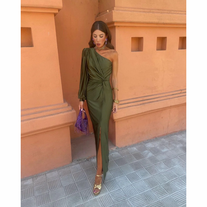 Kelly | Elegant Evening Dress