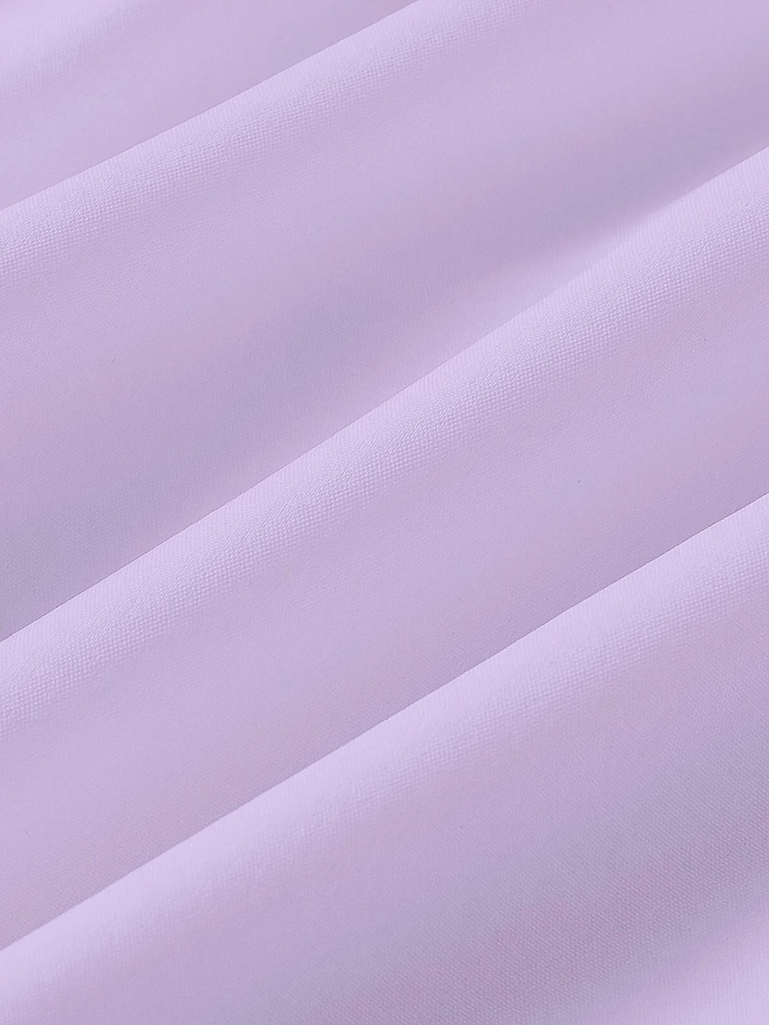 Valencia Ruched Off-Shoulder Dress