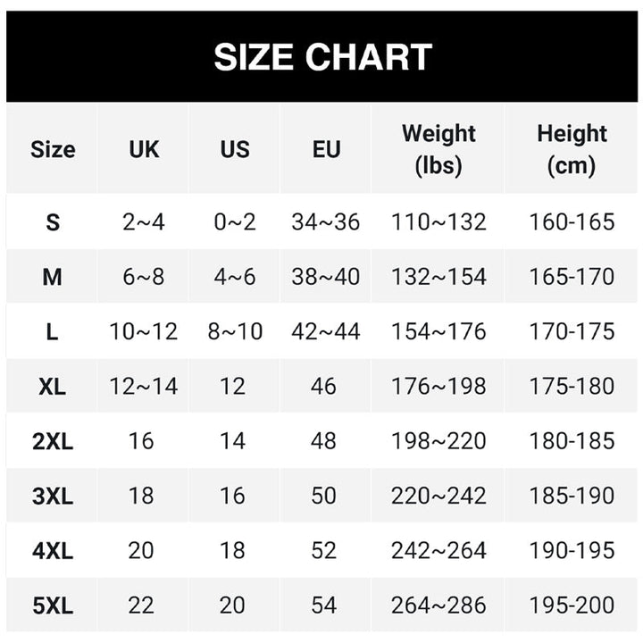 Haz - hoodie and pants set